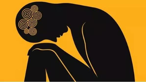 女性抑郁症有哪些表现？