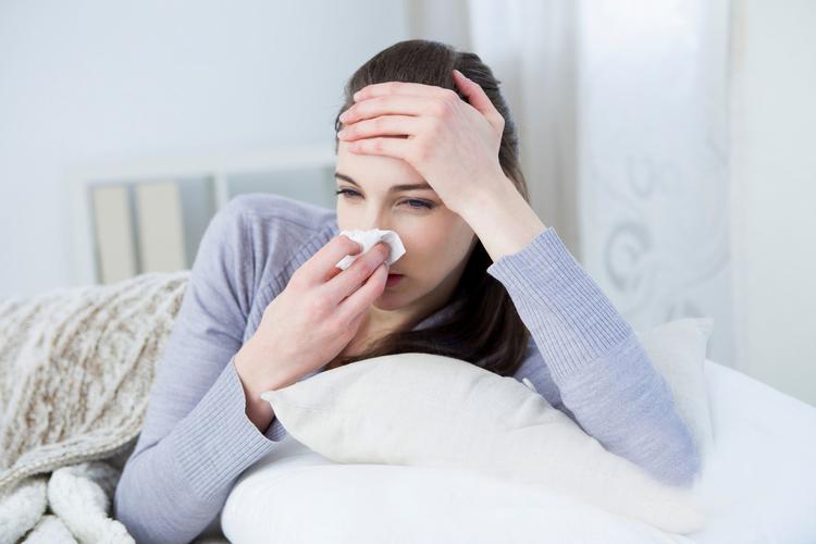 鼻炎怎么检查的出来？鼻炎增强免疫力有用吗