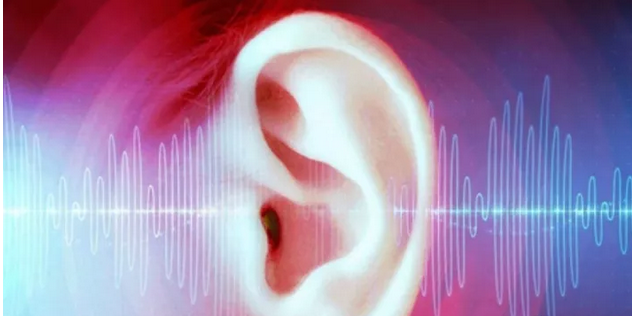 耳鸣是神经损伤吗?眩晕耳鸣呕吐是怎么回事?