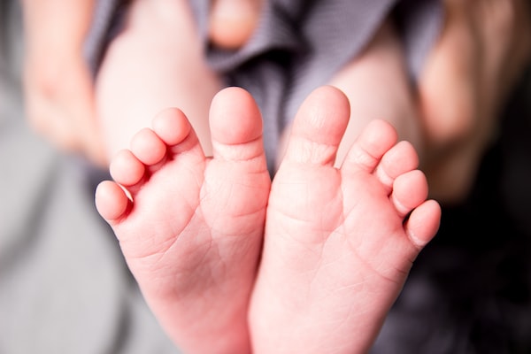 未婚去美国试管婴儿需要哪些条件?