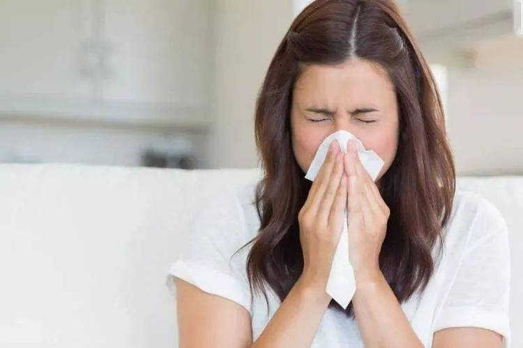 鼻炎鼻塞如何快速缓解症状