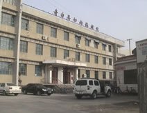奇台县妇幼保健院