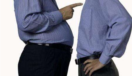 避免肥胖可以预防性早熟吗
