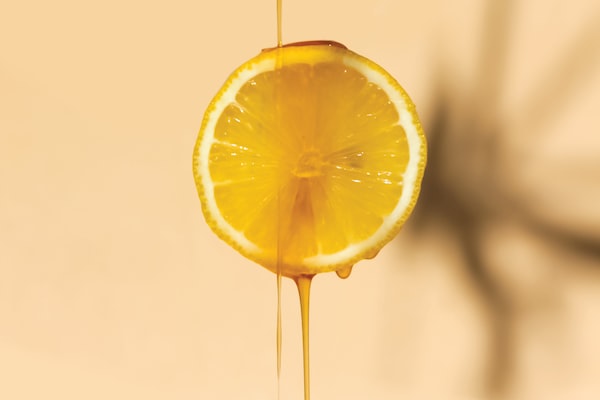 高钾血症能喝什么水果汁