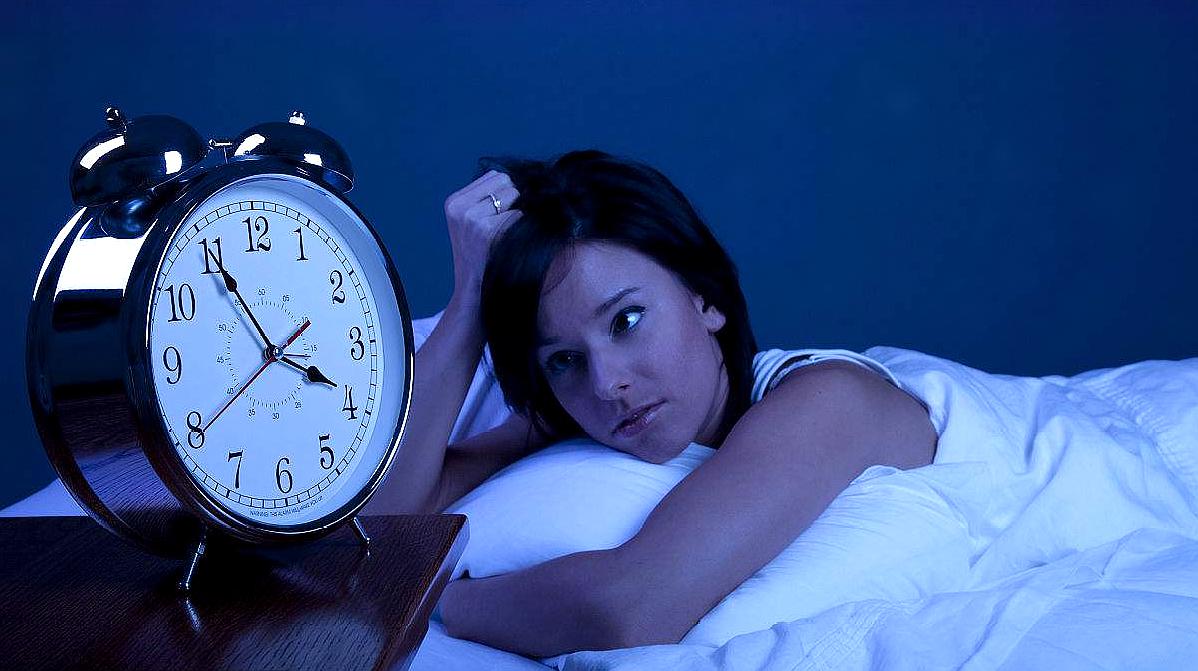 胆汁反流会失眠多梦吗