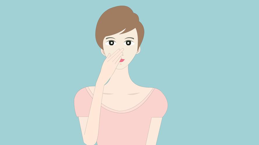 过敏性鼻炎有什么办法缓解