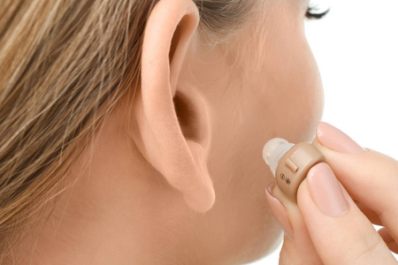 耳鸣与鼻窦炎有关系吗?