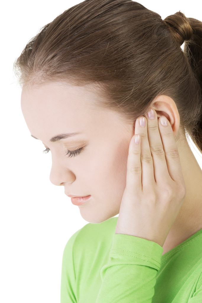 耳鸣是耳石症吗严重吗?