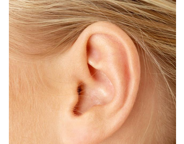 突然耳鸣听力减弱是什么原因?