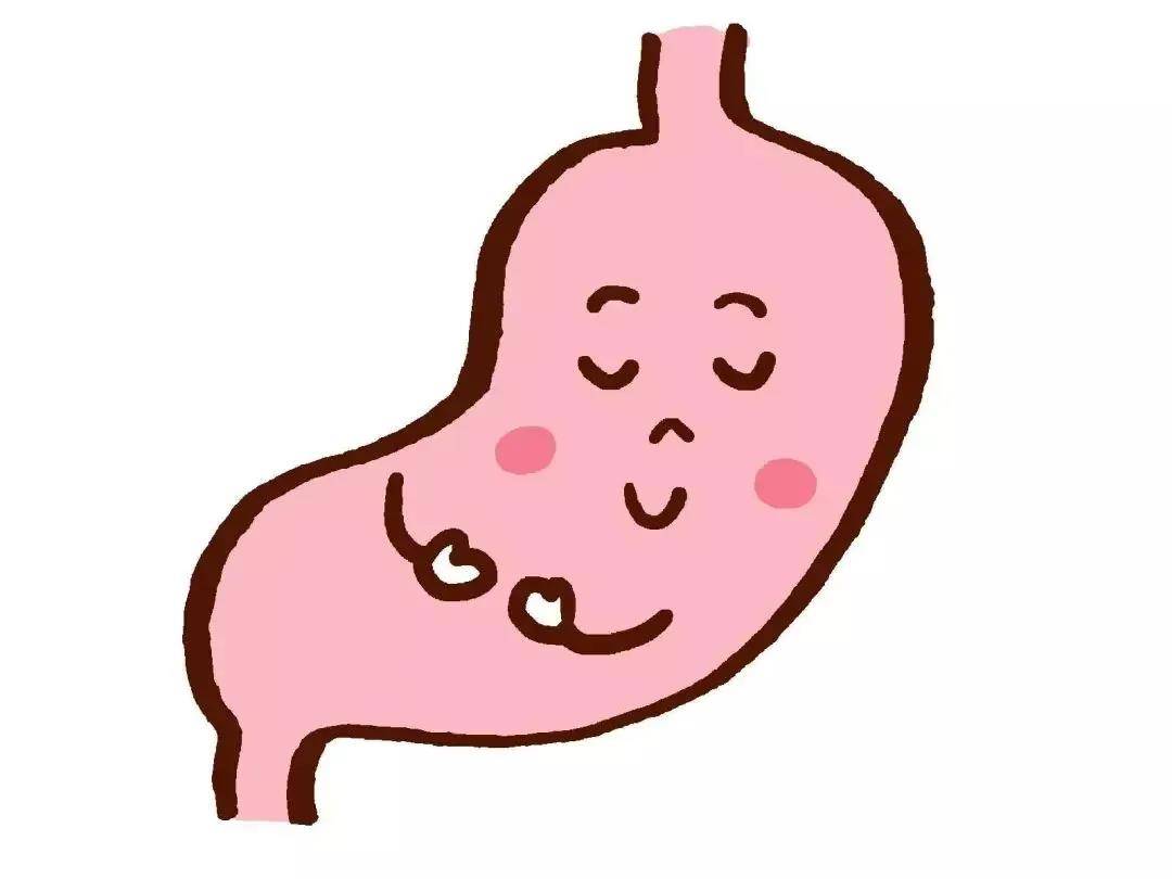 胃肠炎严重了是胃癌吗