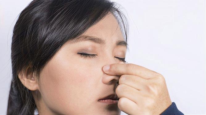 怎么样缓解鼻炎鼻塞？运动性鼻炎的主要特征
