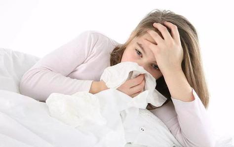 鼻炎用什么方法见效快呢
