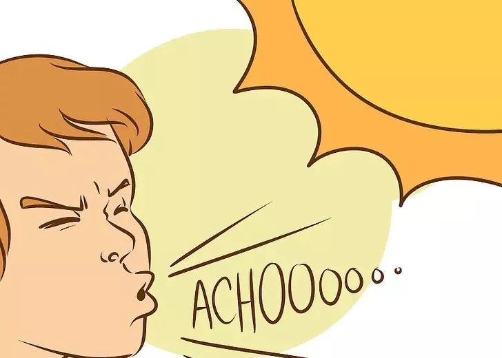 鼻炎引起鼻甲肥大怎么办呢