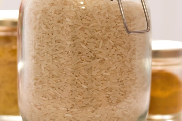 糙米饭怎么煮才能煮软 糙米饭热量比米饭更高为何还能减肥