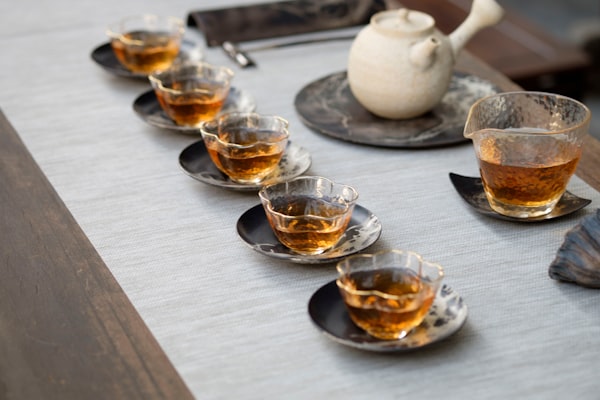 三得利乌龙茶能减肥吗，能/添加特级茶叶还无糖(3种网红喝法)