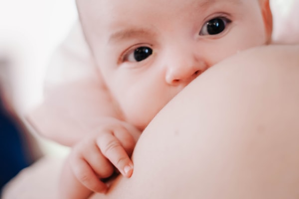 不忌口孕妇对生下来的宝宝有怎样的影响？