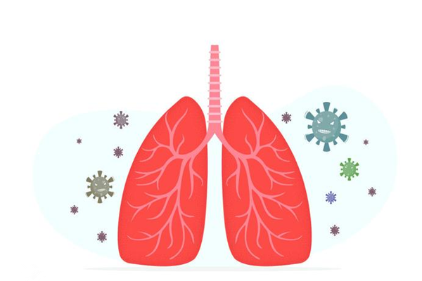 肺结核会传染给家人吗，接触感染者呼出的空气中的病原体会导致感染