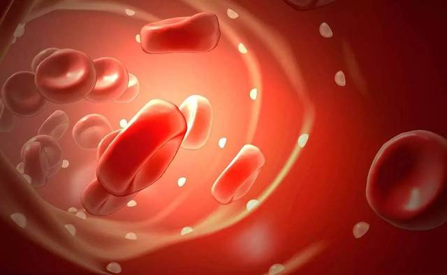 凝血功能异常诊断标准出血时间延长和凝血酶原时间（PT）延长