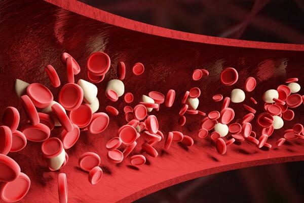 巨大血小板综合征能活多久，3种方法能维持生命