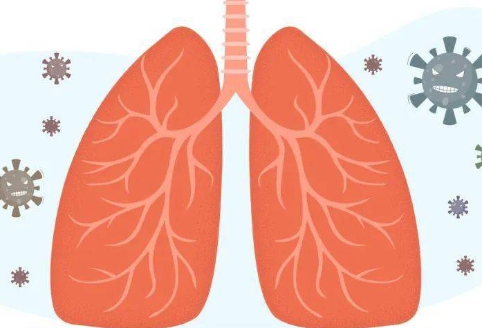 肺结核传染性强吗，如何预防肺结核的传播