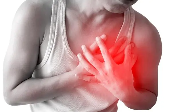 常见的胸膜炎症状（胸部疼痛、咳嗽，发热等）