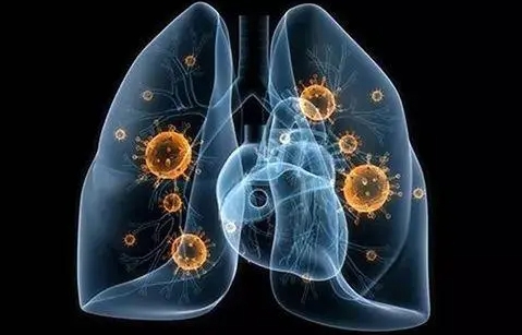 呼吸道感染会传染给别人吗，如何预防呼吸道感染的传播