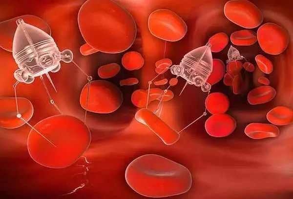 弥散性血管内凝血最早的临床表现是出血/栓形/凝血异常