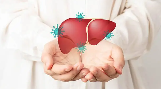 肝功能异常是为什么，肝脏无法正常运作导致的病理改变