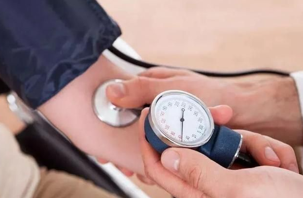 血压正常值的范围对于健康至关重要