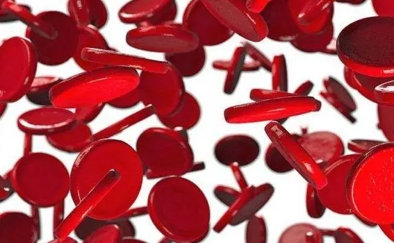 血友病是什么原因引起的，凝血因子缺失或功能异常引起