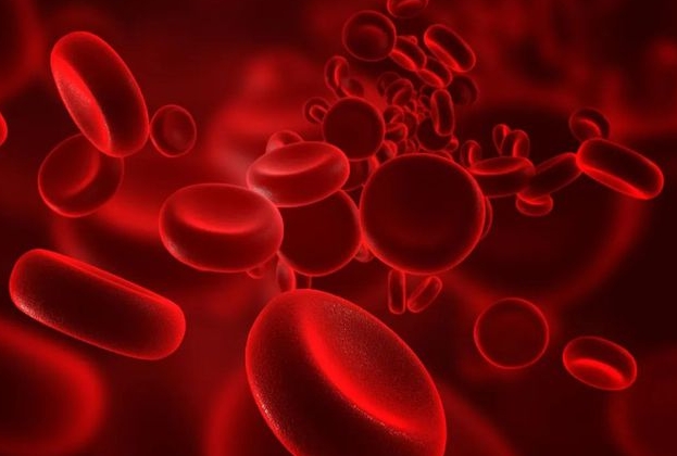 血友病一般能活多久，通过治疗可以控制病情延长寿命