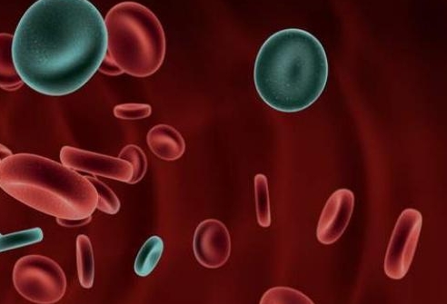 遗传性椭圆形红细胞增多症严重，如何诊断和治疗遗传性椭圆形红细胞增多症