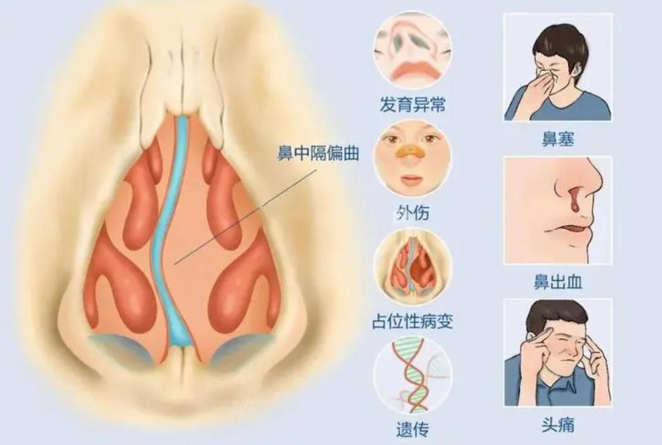 微信图片_20231205171807