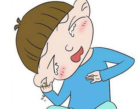 耳瘘发炎肿胀怎么处理？清洁和消毒、保持耳朵干燥等