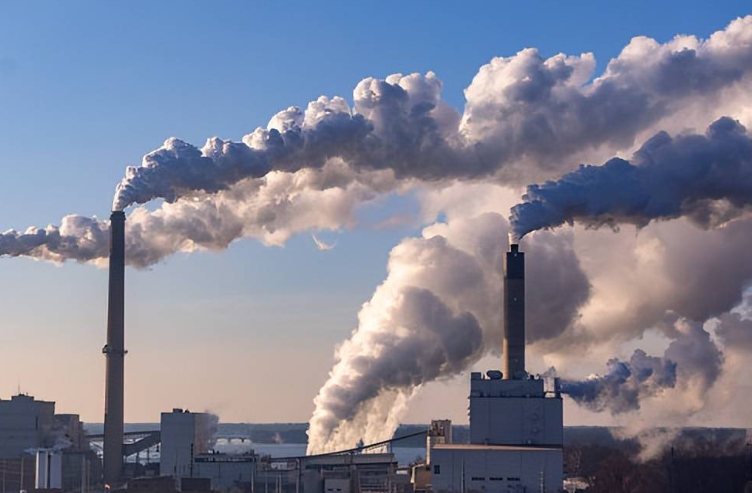 什么是二硫化碳中毒？吸入气体而引起的急性或慢性中毒