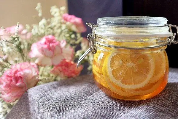 蜂蜜柠檬茶的功效与作用好处，蜂蜜柠檬茶能减肥吗
