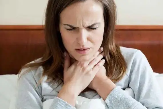 喘息性支气管炎一般要多久才能好，喘息性支气管炎的治疗周期