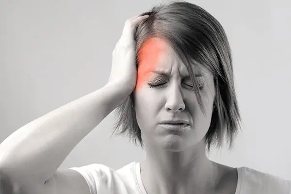闭合性脑外伤是什么？头部遭受撞击引起的脑组织损伤
