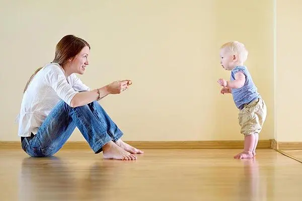 房间隔缺损的宝宝会发育慢吗，不会直接影响宝宝的发育