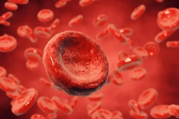 儿童急性早幼粒细胞白血病好治疗吗，儿童急性早幼粒细胞白血病治疗效果