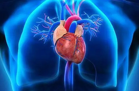法洛四联症的4个畸形是，肺动脉瓣狭窄/右心室肥厚