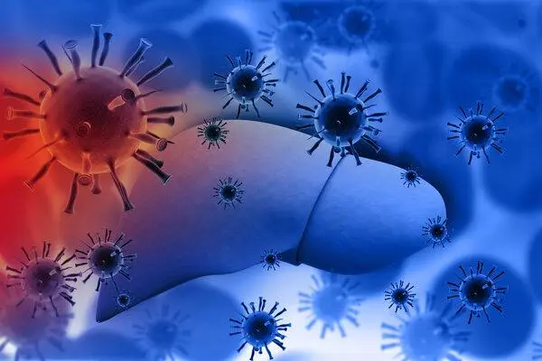 肝炎可以治疗好吗？四种常见的治疗方法
