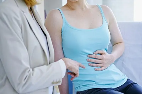 宫颈白斑是常见的妇科病吗，如何诊断和治疗宫颈白斑