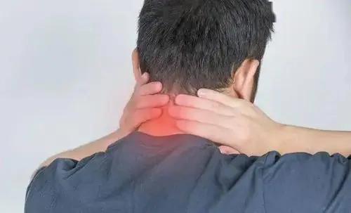 寰枢关节脱位是什么意思，常见的关节损伤