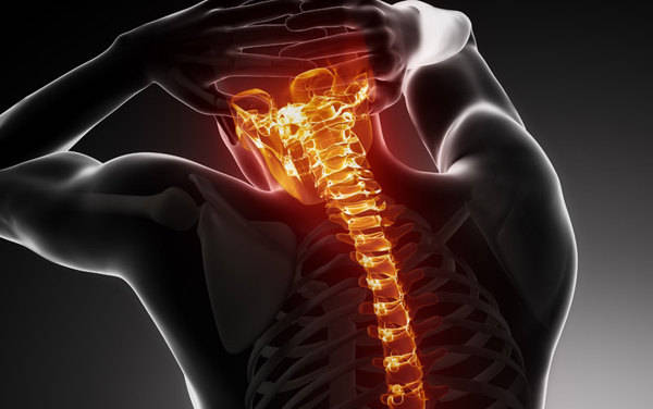 脊髓空洞症是什么病？怎么治疗？中枢神经系统疾病