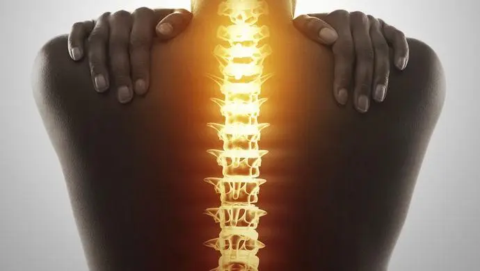 脊髓栓系综合征手术费用多少钱，多个因素复杂程度而异