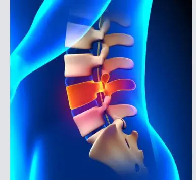 脊髓损伤的临床表现，运动障碍/感觉异常和性功能障碍等