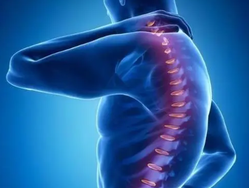 什么是脊髓损伤？脊髓受到外力直接或间接的损伤