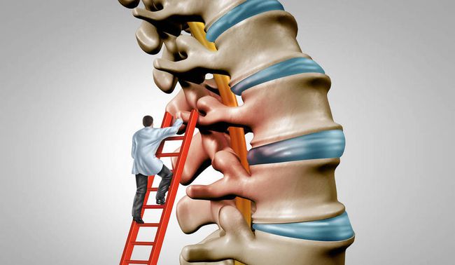 脊髓损伤神经修复技术，技术实力/设施设备和医保覆盖等