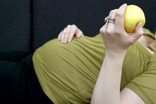 后置胎盘低的孕妇应该注意什么，注意事项有9条